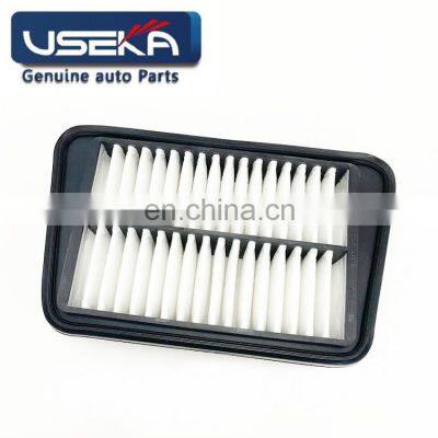 13780-68H00  A-90150  LX 4372  ADH22296 A2808 Air filter  for Japanese car  for SUZUKI Carry Every/MAZDA Scrum