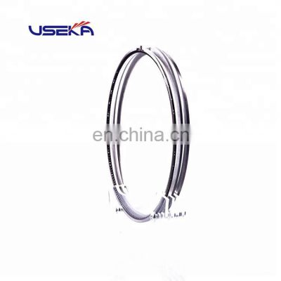 Piston ring use for VOLVO  R67840 03803NO 03843NO 4043567OU 4790455 47907170  08-123200-00