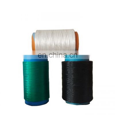 1000D RECYCLED PP YARN