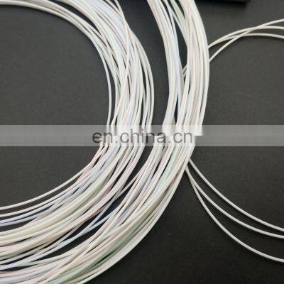 1x8 SC UPC Single Mode With SC Connector Mini-module PLC Splitter sc Upc Plc Splitter 1x8 Mini Plc Splitter photo-5