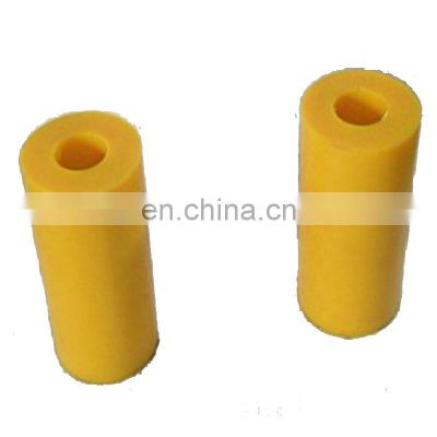 Die Casting Urethane Mould Spring