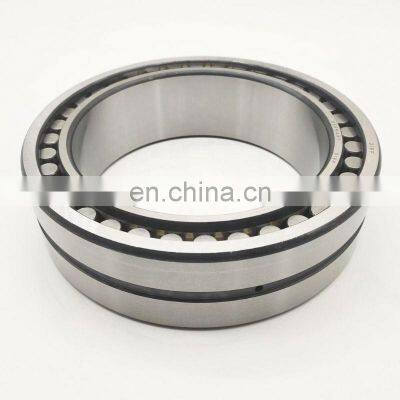 NN 40/560 Double Row Cylindrical roller bearing NN40/560