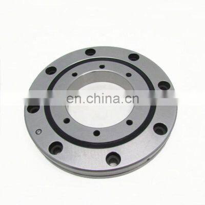 CRBE03515 A Cross Roller Slewing Ring Bearing CRBE 03515 A