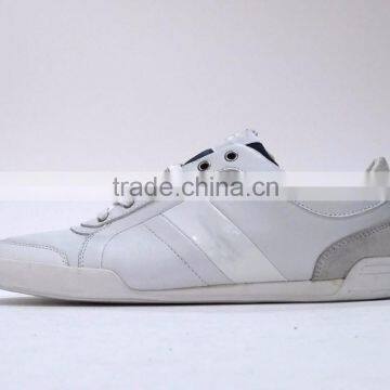 Cheap Price Casual Running Schol Shoe photo-2