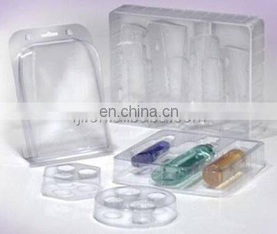 Thermo Vacuum Forming Machine, Vacuum Thermoforming Machine, Vacuum Forming Machine Thermoforming photo-4