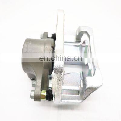 China's high quality brake calipers are suitable for KIA 581903QA50