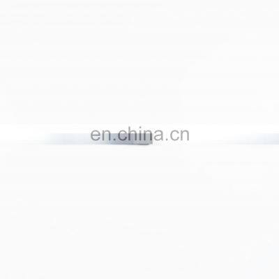 Front Hood Lift Support Gas Spring For Toyota CAMRY ACV40 2007 53440-06050 photo-2