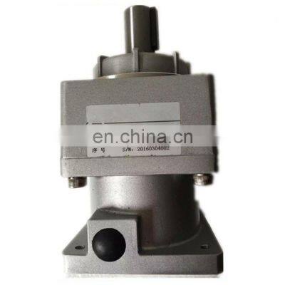 VRSF-20C-200-T1 Motor Reducer