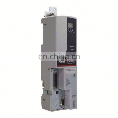 2198-D057-ERS4 Servo Drive Dual Axis Inverter