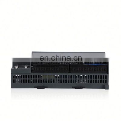 6ES5700-1LA12 PLC programmable logic controller interface module