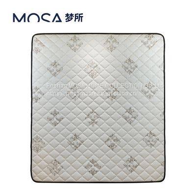 Latex Mattress / Pocket Spring photo-2