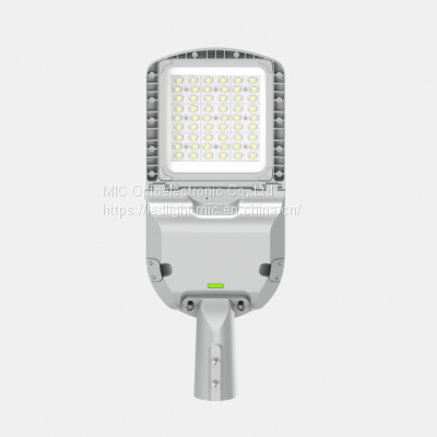 New Design Road Project Lighting 50W 60W 80W 100W 150W 200W 240W 300W Led Street Light Outdoor photo-2