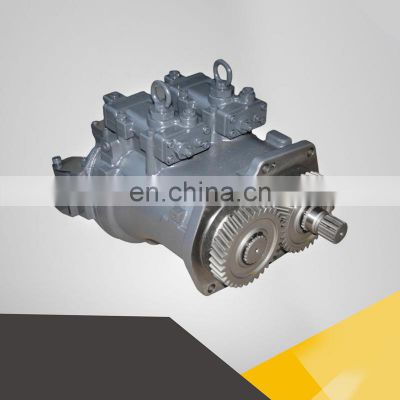 9195235 Hydraulic Pump for HPV102 ZX200-5 ZX200-3 Excavator Spare Parts