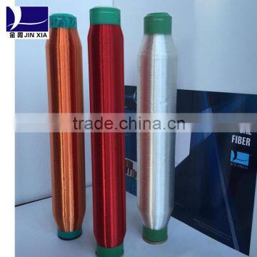Monofilament 60D/2F