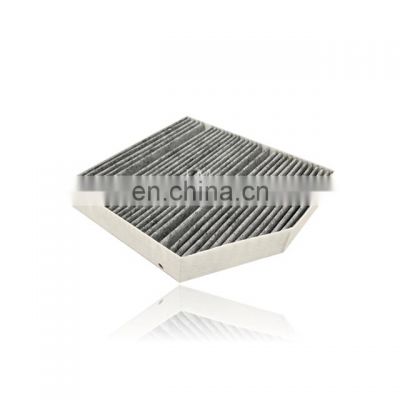 2021 Hot Sale High Quality Car Air Filter Element Cabin Air Filter Dongguan Supplier