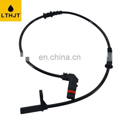 In Stock Car Accessories Automobile Parts ABS Sensor Cable OEM NO 203 540 0417 2035400417 For Mercedes-Benz W203