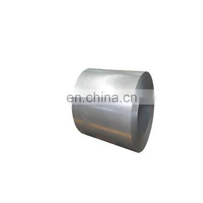 Cold Rolled Steel Coil Spcc-Sd Steel Sheet