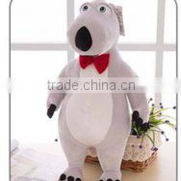 Lovely plush toys plush bear toys