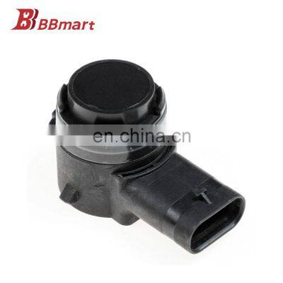 BBmart OEM Auto Fitments Car Parts PDC Parking Sensor For VW OE 34D919275