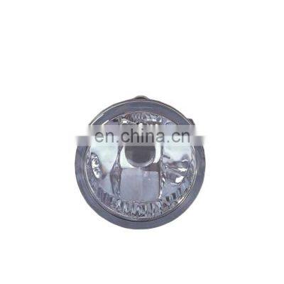 Для Toyota 2003 Echo Противотуманные фары 81211-52061 81221-52061 Автомобильные запчасти LED противотуманные фары Лампы противотуманных фар Противотуманные фонари Противотуманные фары Фары автомобиля Задние противотуманные фары