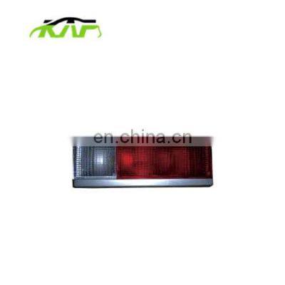 For Kia 96 H1-besta Tail Lamp, Auto Tail Lights