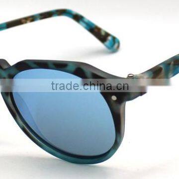 Acetate Frames Sunglasses and Fashion Wholesale Glasses and China Wholesale