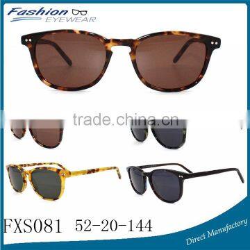 round sunglasses men and occhiali sunglasses and cat 3 uv400 sunglasses