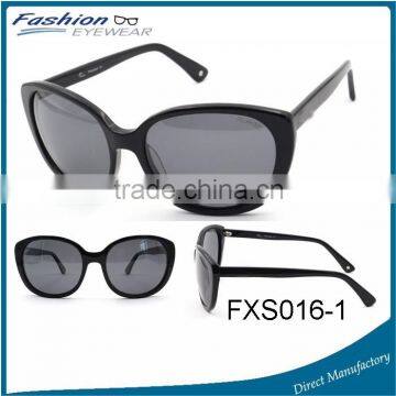 Italy Design ce Sunglasses photo-3