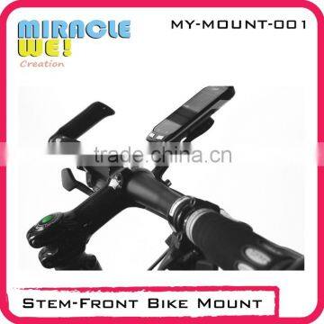 Best Parts Mounting Products Cycling Accessories Bike Phone Holder