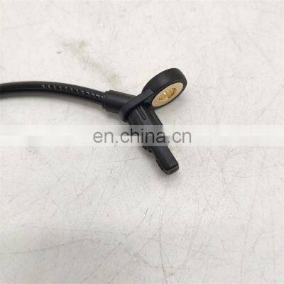 1644405541 ABS Wheel Speed Sensor for Mercedes W164 X164 Front ABS Wheel Speed Sensor photo-5