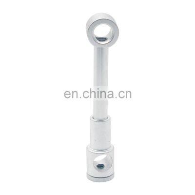 500x Digital Microscope A1 Magnifier Andonstar 2MP USB Electron Endoscope Camera for Industrial Testing photo-4