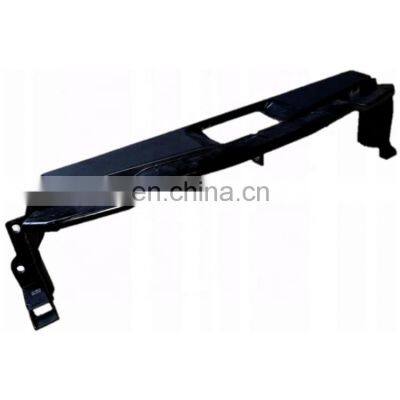 OEM 2186200015 Radiator Core Support-Reinforcement For MERCEDES-BENZ CLS550 2012 photo-2