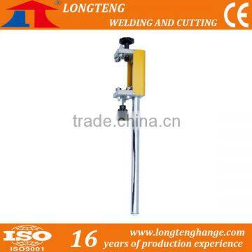 Moving Object Parts for CNC Cutting Machine