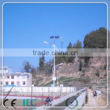 led solar dusk to dawn flood light led solar tea lights led solar dock light