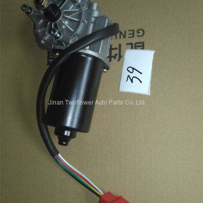 WG1642741001 Wiper Motor Copy OEM
