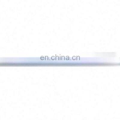 J149 FlagPoles Antenna Lamp/Whip Lamp photo-3