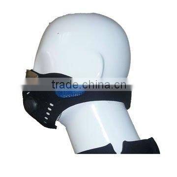 Motorcycle Nose Mask