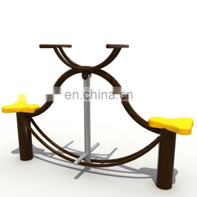 Lower limb rehabilitation apparatus commercial fitness exercises equipment OL-JS051