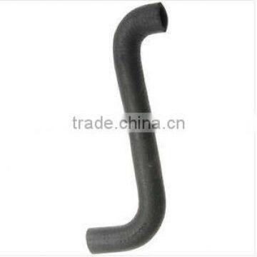 auto parts truck radiator hose,epdm hose