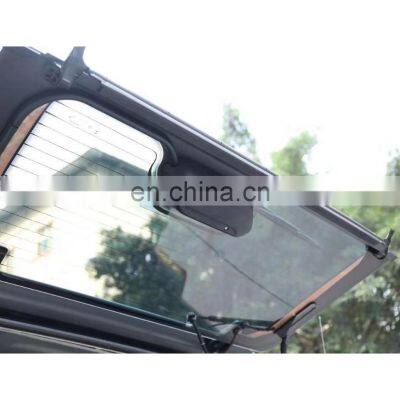 LED Tailgate Light for Jeep Wrangler JL 2018+ LED Cargo Light 4x4 Accessory Maiker Manufacturer photo-5