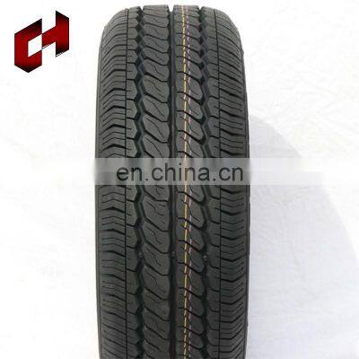 CH High Permance Polish Puncture Proof Changer 225/40R18 Stripe Dustproof Accessories Import Car Tire With Warranty