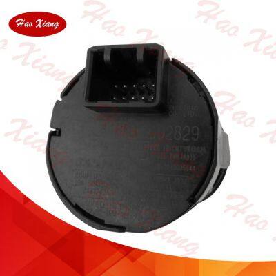 Interruptor de arranque y parada del motor automático de alta calidad 35881-T4N-T02 para Honda photo-3