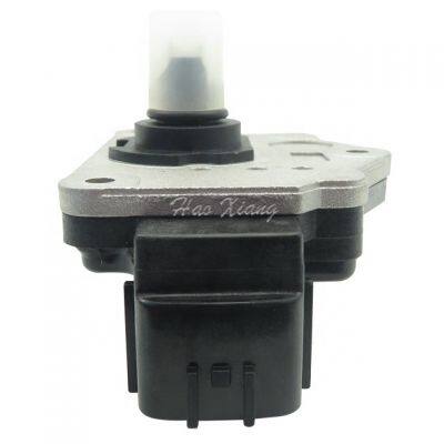 Sensor de flujo de aire de alta calidad 16119-73C00  16119-73C0A  16119-73C0A para Nissan Sentra E SE XE GXE 1.6L D21 2.4L photo-4