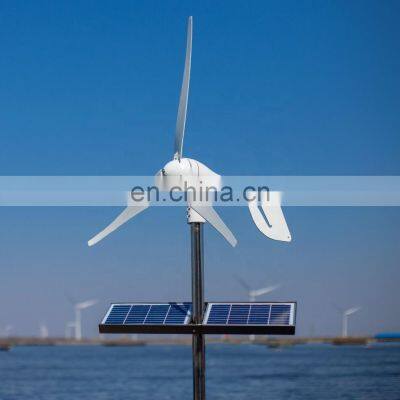 2020 Hot Selling Wind Generator ,Fit For Marine Ship Or Home Use