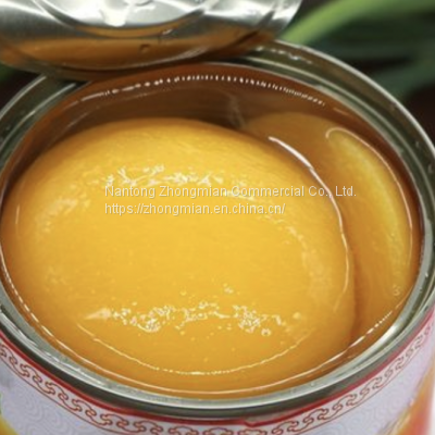Peach, Pear, Pineapple, Coconut and Mixed Fruit Can photo-4