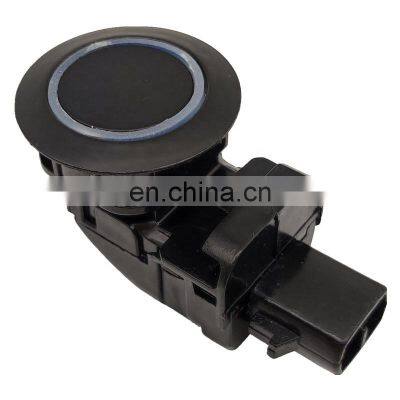 High Quality Original Brand Ultrasonic Parking Sensor 8934150050 89341-50050 For Celsior Lexus LS430 4.3L UCF30