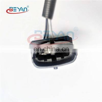 Guangzhou Wholesaler Factory Price 970 606 174 02 97060617402 Oxygen Sensor for PORSCHE PANAMERA photo-2