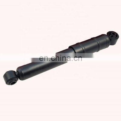 NO.7230589 For Opel Rear Shock Absorber