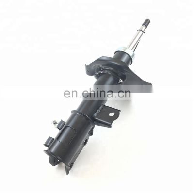 For HYUNDAI ELANTRA car shock absorber for  KYB NO. 338022