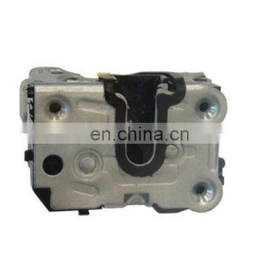 Good Quality Left And Right DOOR LOCK For Renault Logan